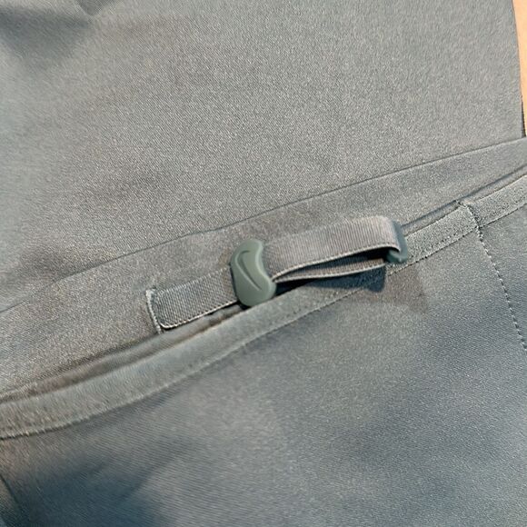 Nike Dry Fit Leggings - Picture 8 of 10